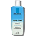 Respectissime Eye Makeup Remover - Eye make-up remover 125ml