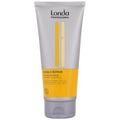 Visible Repair Mask - Hair mask 200ml