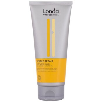 Visible Repair Mask - Hair mask 200ml