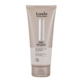 Fiber Infusion Reconstructive Treatment - Hair mask 750ml