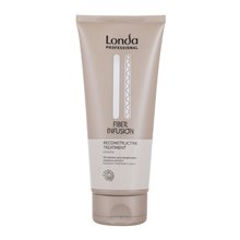 Fiber Infusion Reconstructive Treatment - Hair mask 750ml