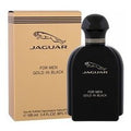 Gold in Black EDT 100ml