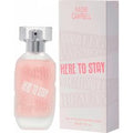 Here To Stay EDT 15ml