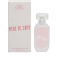 Here To Stay EDP 30ml