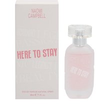 Here To Stay EDP 30ml