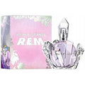 R.E.M. EDP 30ml