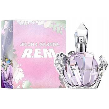 R.E.M. EDP 30ml