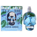 To Be Exotic Jungle for Man EDT 40ml