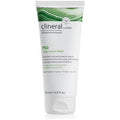 Clineral PSO Hair Mask 200ml