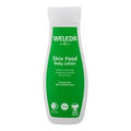 Skin Food Body Lotion 250ml