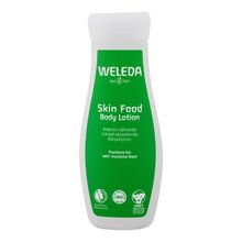 Skin Food Body Lotion 250ml