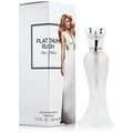 Platinum Rush EDP 100ml