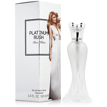 Platinum Rush EDP 100ml