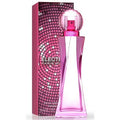 Electrify EDP 100ml