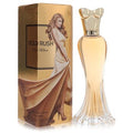 Gold Rush EDP 100ml