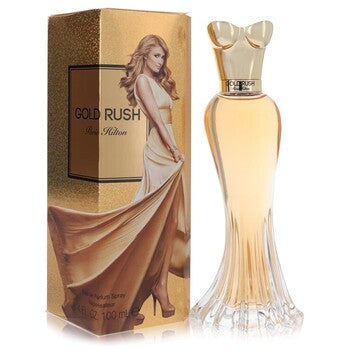 Gold Rush EDP 100ml