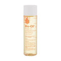 Skincare Oil Natural - Nourishing oil against cellulite and stretch marks 60ml
