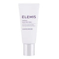 Advanced Skincare Papaya Enzyme Peel - Peeling 50ml