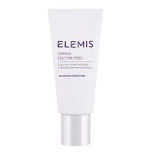 Advanced Skincare Papaya Enzyme Peel - Peeling 50ml