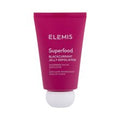 Superfood Blackcurrant Jelly Exfoliator - Peeling 50ml