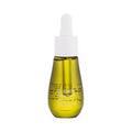 Superfood Facial Oil - Skin serum 15ml