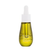Superfood Facial Oil - Skin serum 15ml