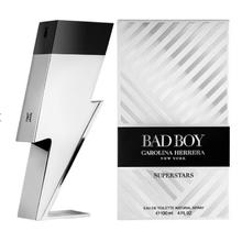 Bad Boy Superstars EDT 100ml