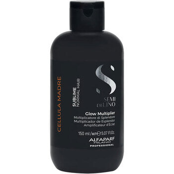 Semi Di Lino Sublime Glow Multiplier - Hair serum 150ml