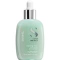 Semi Di Lino Scalp Relief Calming Tonic - Hair serum 125ml