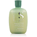 Semi Di Lino Scalp Relief Calming Shampoo 250ml