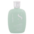 Semi Di Lino Scalp Rebalance Purifying Shampoo 1000ml