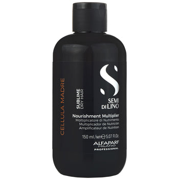 Semi Di Lino Sublime Nourishment Multiplier - Hair serum 150ml