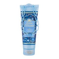 Thalasso Therapy Doccia Crema - Shower cream 250ml