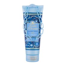 Thalasso Therapy Doccia Crema - Shower cream 250ml