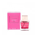 Rose Addict EDP 95ml