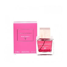 Rose Addict EDP 95ml