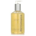 Conditioning Body Wash ( eucalyptus + lavender ) - Shower gel 295ml