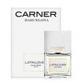 Latin Lover EDP 50ml