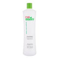 CHI Enviro Purity Shampoo 355ml