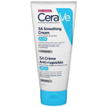 SA Smoothing Cream - Daily skin cream 177ml
