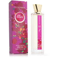 Pop Delights 03 EDT 50ml