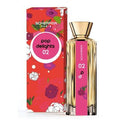 Pop Delights 02 EDT 100ml