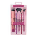 Brushes Artist Essentials Set - Gift set 1.0ks