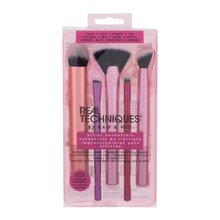 Brushes Artist Essentials Set - Gift set 1.0ks