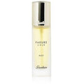 Parure Gold Mist - Makeup fixator 30ml