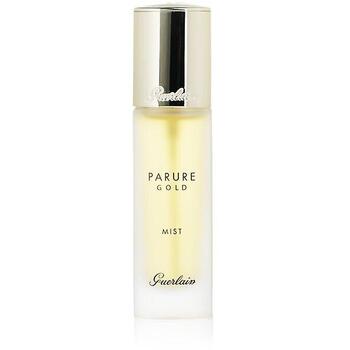 Parure Gold Mist - Makeup fixator 30ml