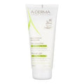 Hydra-Protective Shower Gel 750ml