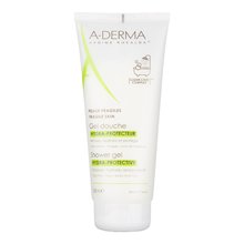 Hydra-Protective Shower Gel 750ml