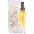 Suggestion EDP 100ml