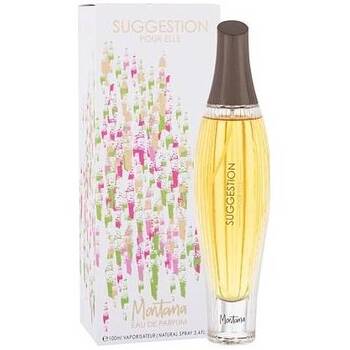 Suggestion EDP 100ml